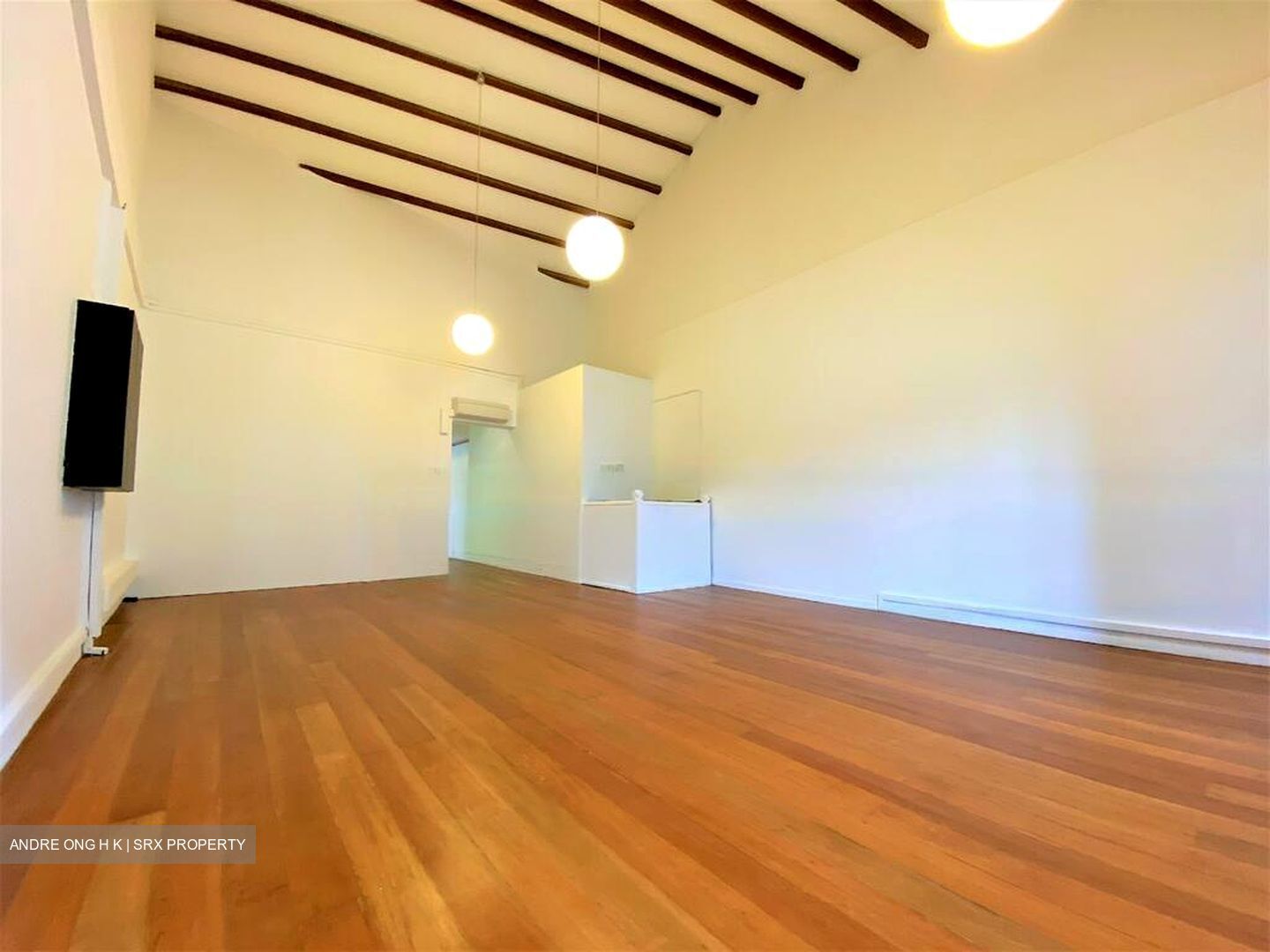 Tanjong Pagar Conservation Area (D2), Office #450786441